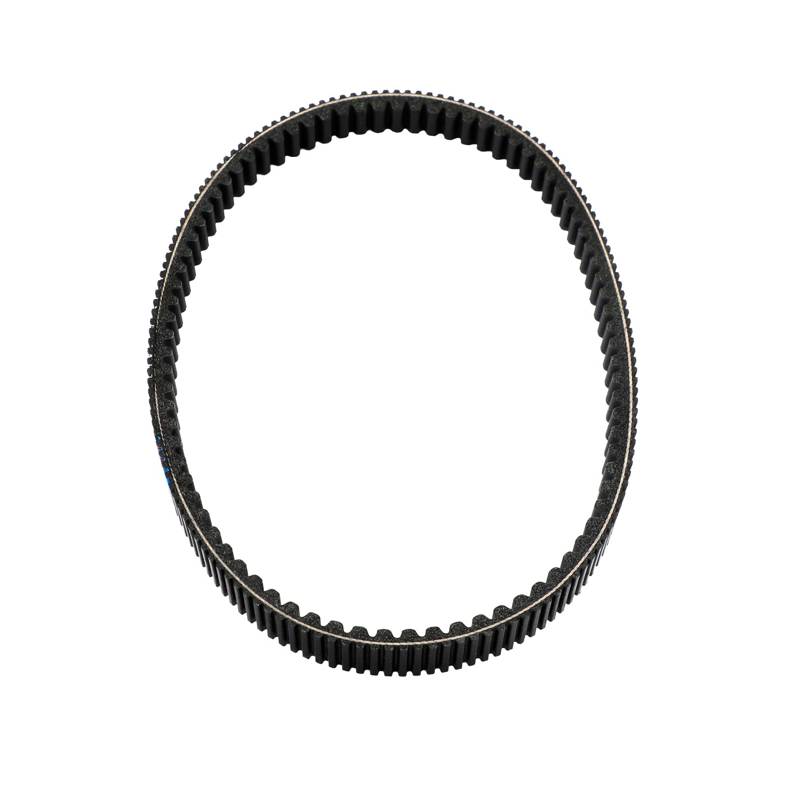 Amazon.com: VIPIH Drive Belt Transmission Belt Fit for Honda WW
